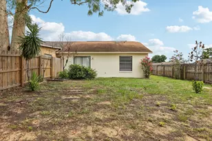 126 Garden Cove Ct, Orlando, FL 32835 - Photo 52