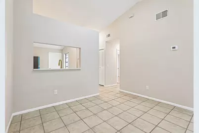 126 Garden Cove Court, Orlando, FL 32835 - Photo 34