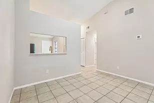 126 Garden Cove Ct, Orlando, FL 32835 - Photo 34