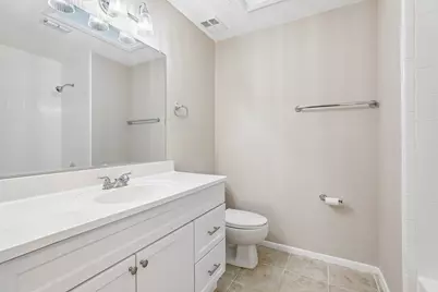 126 Garden Cove Court, Orlando, FL 32835 - Photo 40