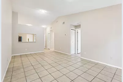 126 Garden Cove Court, Orlando, FL 32835 - Photo 36
