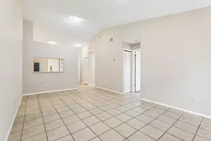 126 Garden Cove Ct, Orlando, FL 32835 - Photo 36