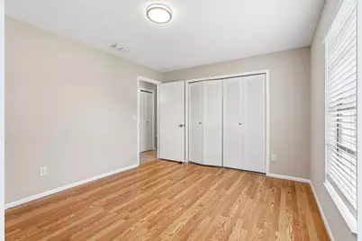 126 Garden Cove Court, Orlando, FL 32835 - Photo 14