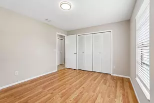 126 Garden Cove Ct, Orlando, FL 32835 - Photo 14