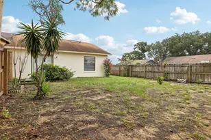 126 Garden Cove Ct, Orlando, FL 32835 - Photo 24