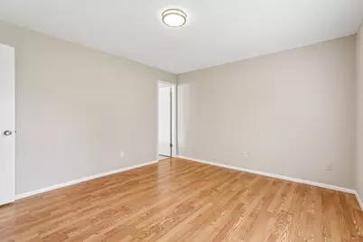 126 Garden Cove Court, Orlando, FL 32835 - Photo 20