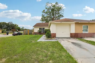 126 Garden Cove Court, Orlando, FL 32835 - Photo 1