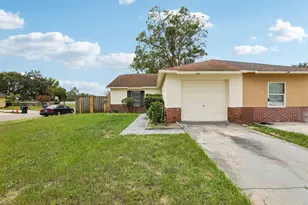 126 Garden Cove Ct, Orlando, FL 32835 - Photo 1