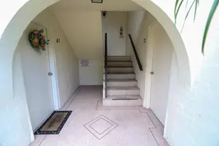 4987 Sable Pine Cir, West Palm Beach, FL 33417 - Photo 2