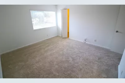 4987 Sable Pine Circle #D2, West Palm Beach, FL 33417 - Photo 18