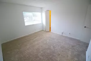 4987 Sable Pine Cir, West Palm Beach, FL 33417 - Photo 18