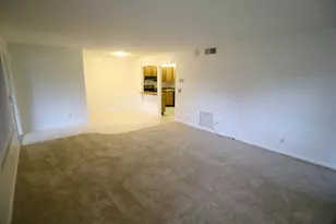 4987 Sable Pine Cir, West Palm Beach, FL 33417 - Photo 12
