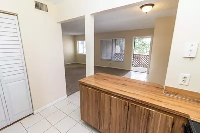 4987 Sable Pine Circle #D2, West Palm Beach, FL 33417 - Photo 10