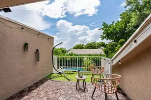 4470 NW 109th Terrace, Coral Springs, FL 33065 - Photo 24