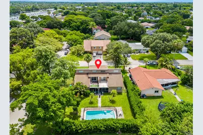 4470 NW 109th Terrace, Coral Springs, FL 33065 - Photo 60