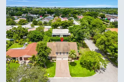 4470 NW 109th Terrace, Coral Springs, FL 33065 - Photo 58