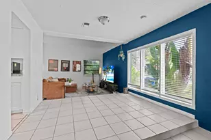 4470 NW 109th Terrace, Coral Springs, FL 33065 - Photo 8