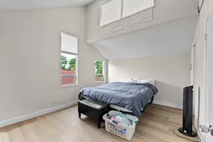 4470 NW 109th Terrace, Coral Springs, FL 33065 - Photo 42