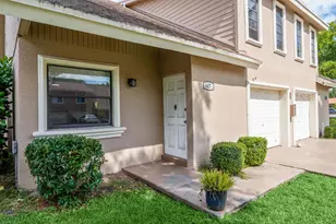 4470 NW 109th Terrace, Coral Springs, FL 33065 - Photo 26