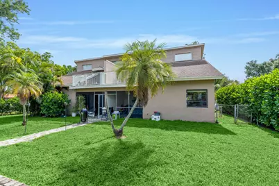 4470 NW 109th Terrace, Coral Springs, FL 33065 - Photo 54
