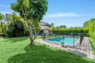 4470 NW 109th Terrace, Coral Springs, FL 33065 - Photo 58