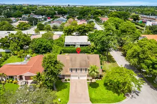 4470 NW 109th Terrace, Coral Springs, FL 33065 - Photo 60