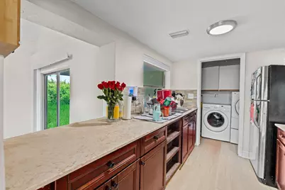 4470 NW 109th Terrace, Coral Springs, FL 33065 - Photo 34