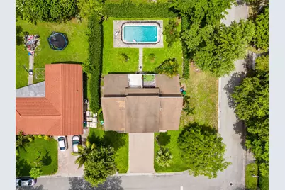 4470 NW 109th Terrace, Coral Springs, FL 33065 - Photo 64