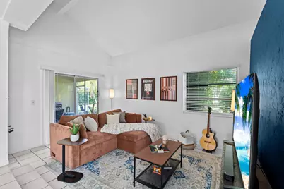 4470 NW 109th Terrace, Coral Springs, FL 33065 - Photo 10