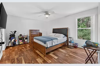 8400 Lagos De Campo Boulevard #303, Tamarac, FL 33321 - Photo 12