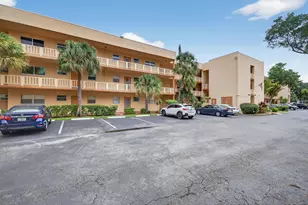8400 Lagos De Campo Blvd, Tamarac, FL 33321 - Photo 1