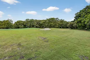 8400 Lagos De Campo Blvd, Tamarac, FL 33321 - Photo 2