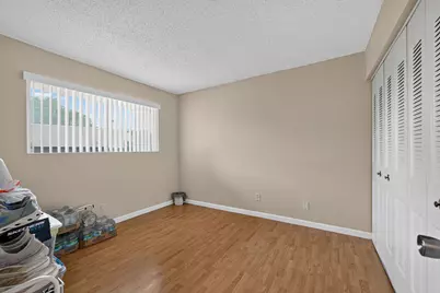 8400 Lagos De Campo Boulevard #303, Tamarac, FL 33321 - Photo 16