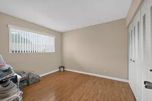 8400 Lagos De Campo Blvd, Tamarac, FL 33321 - Photo 16