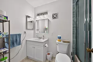 8400 Lagos De Campo Blvd, Tamarac, FL 33321 - Photo 14