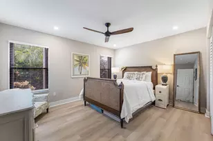 3155 NW 14th St, Delray Beach, FL 33445 - Photo 30