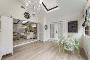 3155 NW 14th St, Delray Beach, FL 33445 - Photo 20