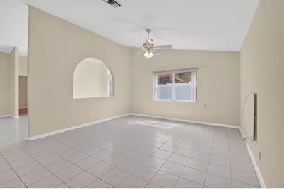 1165 Sea Grape Circle, Delray Beach, FL 33445 - Photo 8