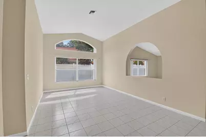1165 Sea Grape Circle, Delray Beach, FL 33445 - Photo 4
