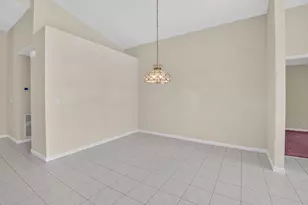 1165 Sea Grape Cir, Delray Beach, FL 33445 - Photo 6
