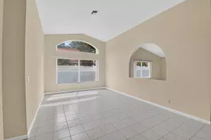 1165 Sea Grape Cir, Delray Beach, FL 33445 - Photo 4