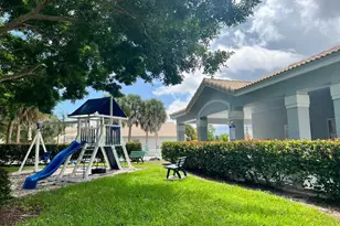 1165 Sea Grape Cir, Delray Beach, FL 33445 - Photo 22