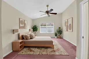 1165 Sea Grape Cir, Delray Beach, FL 33445 - Photo 12