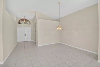 1165 Sea Grape Circle, Delray Beach, FL 33445 - Photo 20