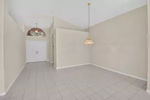 1165 Sea Grape Cir, Delray Beach, FL 33445 - Photo 20
