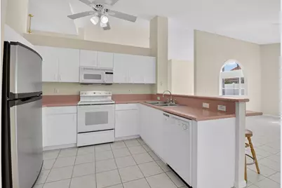 1165 Sea Grape Circle, Delray Beach, FL 33445 - Photo 10
