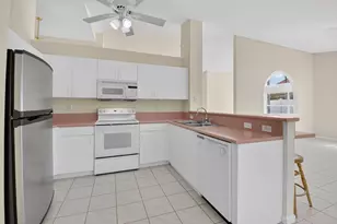 1165 Sea Grape Cir, Delray Beach, FL 33445 - Photo 10