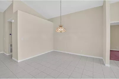 1165 Sea Grape Circle, Delray Beach, FL 33445 - Photo 6