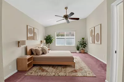 1165 Sea Grape Circle, Delray Beach, FL 33445 - Photo 12