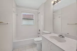 1165 Sea Grape Cir, Delray Beach, FL 33445 - Photo 16
